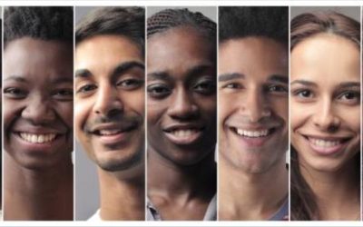 Tu rostro, Tu historia: la Morfopsicología y lo que deberías saber