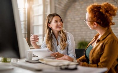 Recordar el nombre de nuestros clientes: Un Activo en Ventas