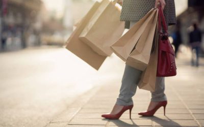 ¿Por qué no podemos resistirnos a las ofertas?