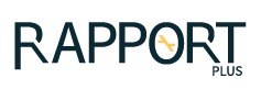 Rapport Plus